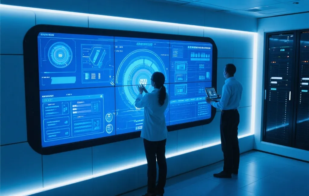 极速飞艇官方计划最新发布：数据结构透明公开，引发信息透明度新讨论